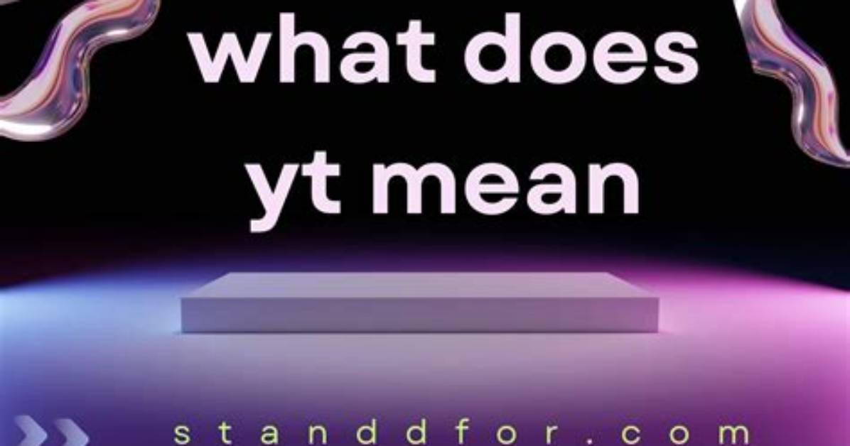 What Does Confirmandi Mean?