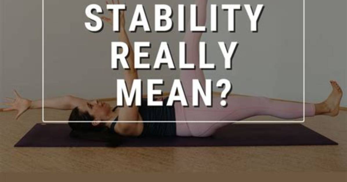 What Does Core Morbidities Mean?
