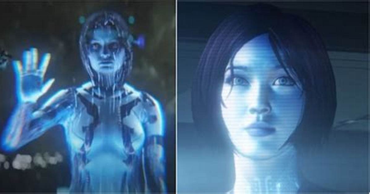 What Does Cortana Do?