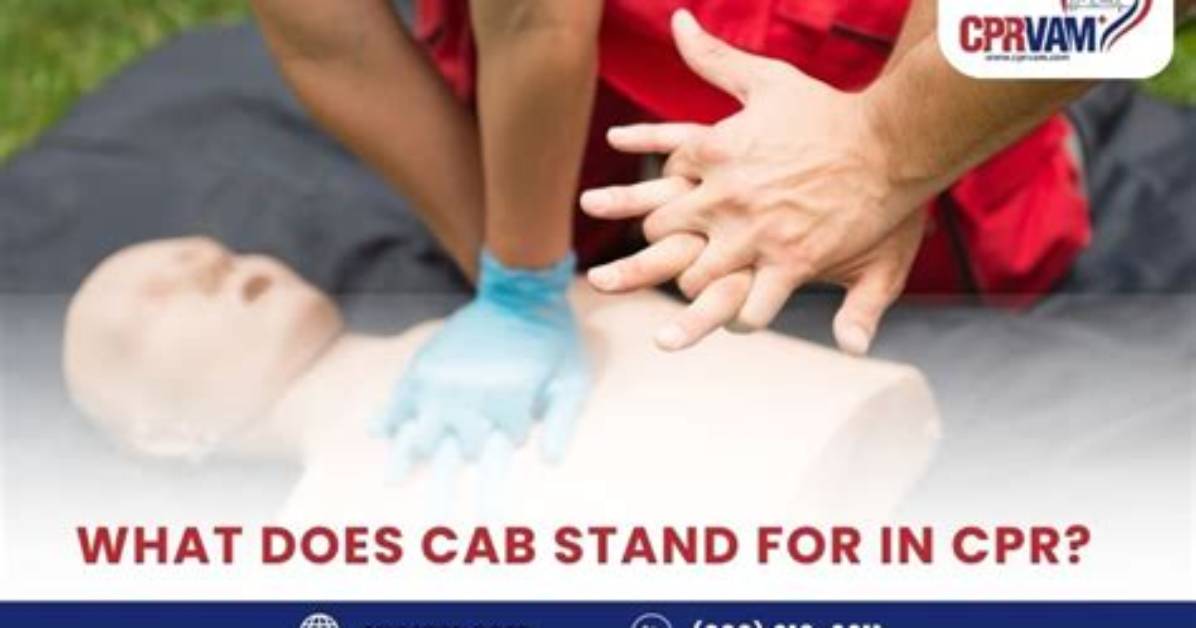 What Does Cpr Stand for in Social Work