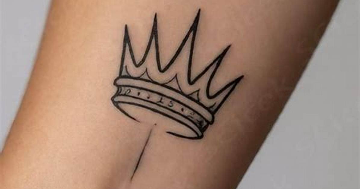 What Does Crown Mean in Dead by Daylight?