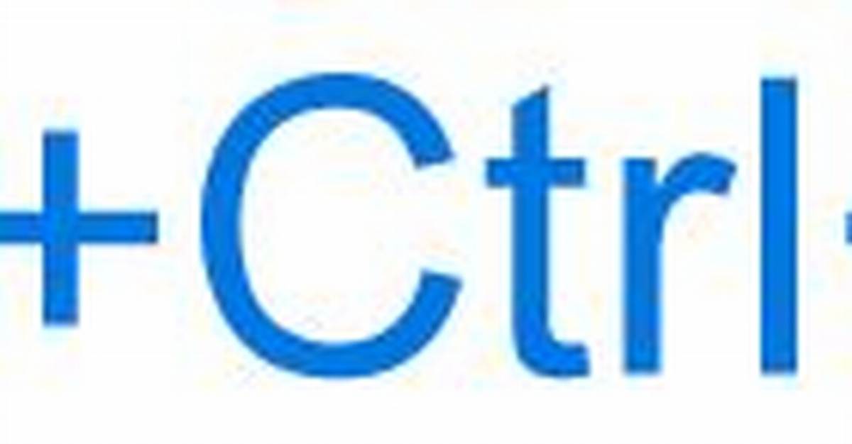 What Does Ctrl D Do in Windows 10?