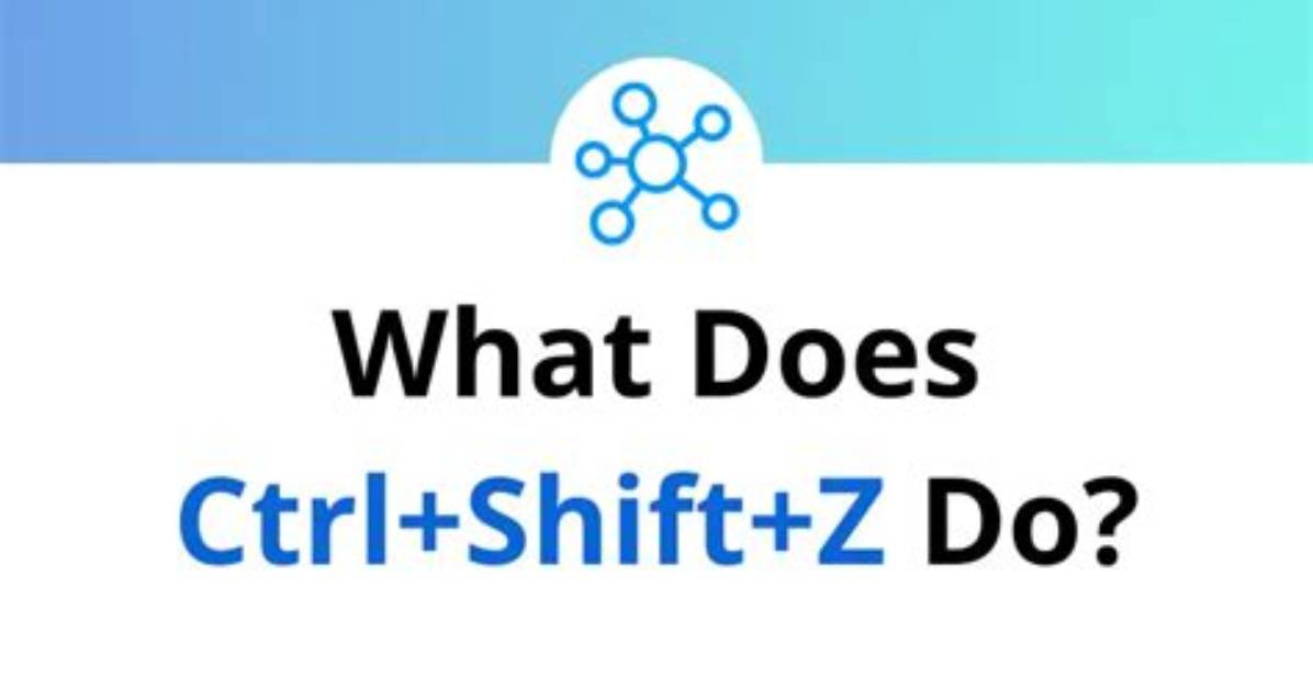 What Does Ctrl Z Do When a Process Is Running from a Linux Terminal?