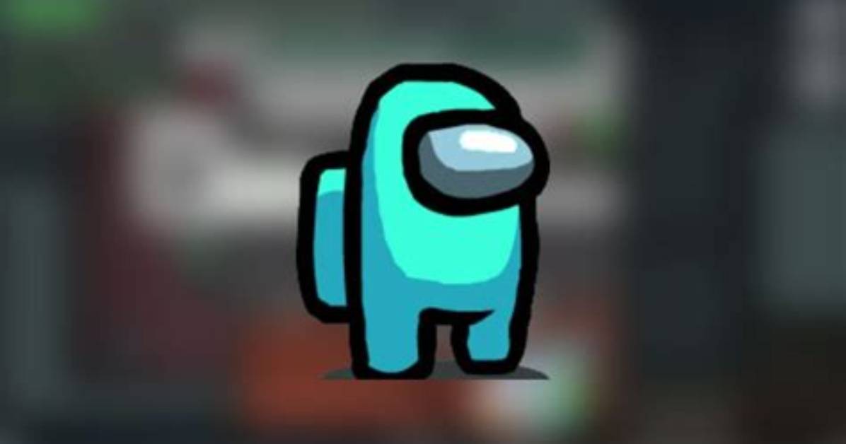 What Does Cyan Mean in Among Us? (Answered)
