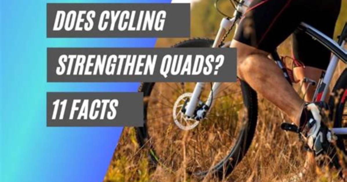 What Does Cycling Mean?