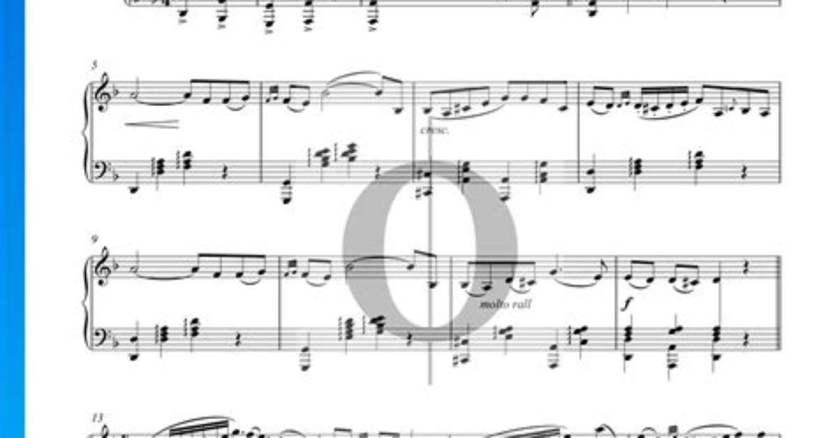 What Does Czardas Mean?