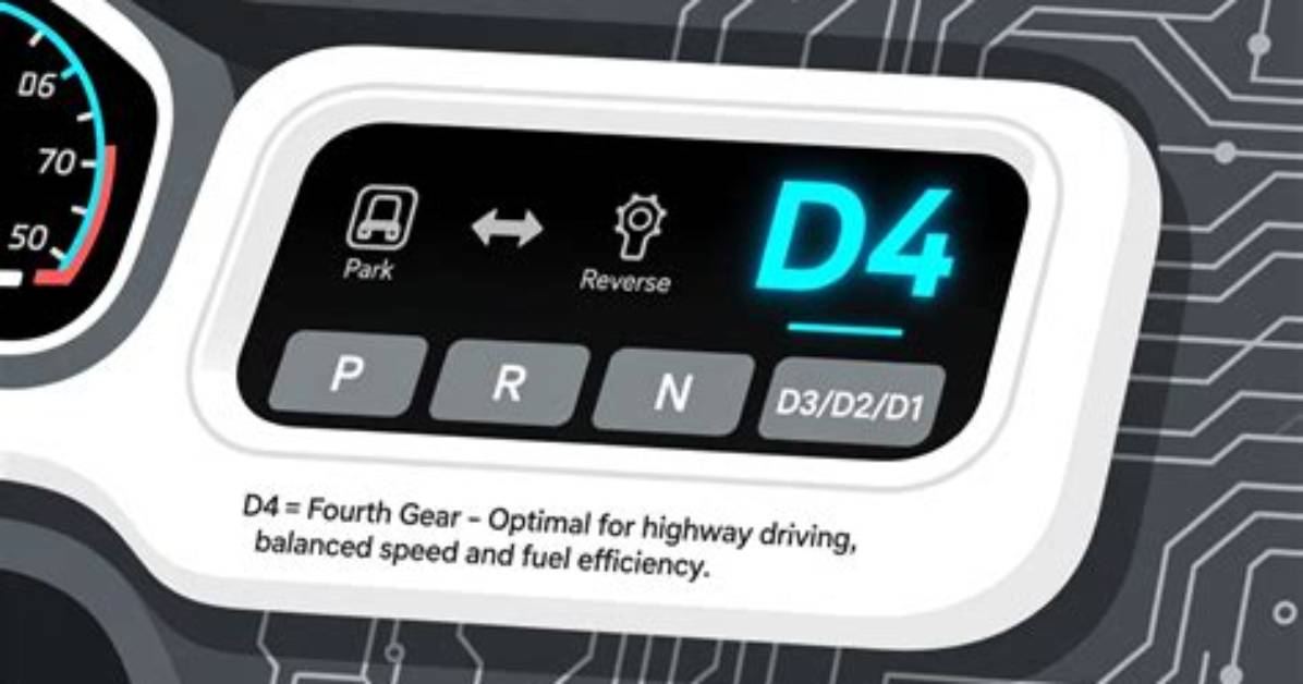 What Does D4 Mean in Glue