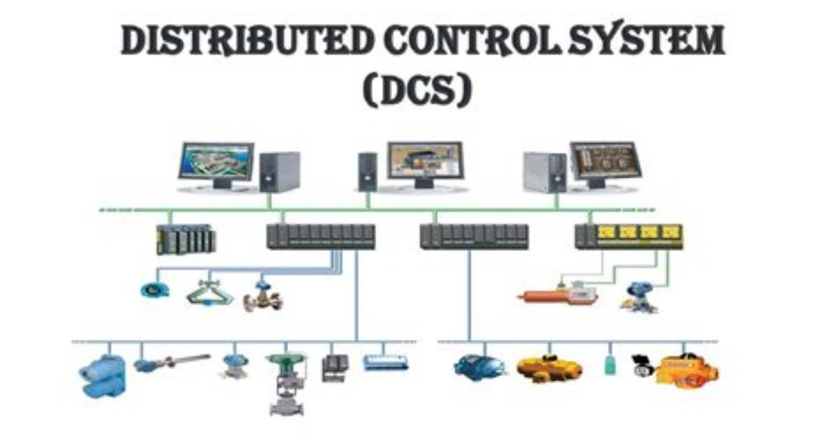 What Does Dcs Stand for in Outer Banks?