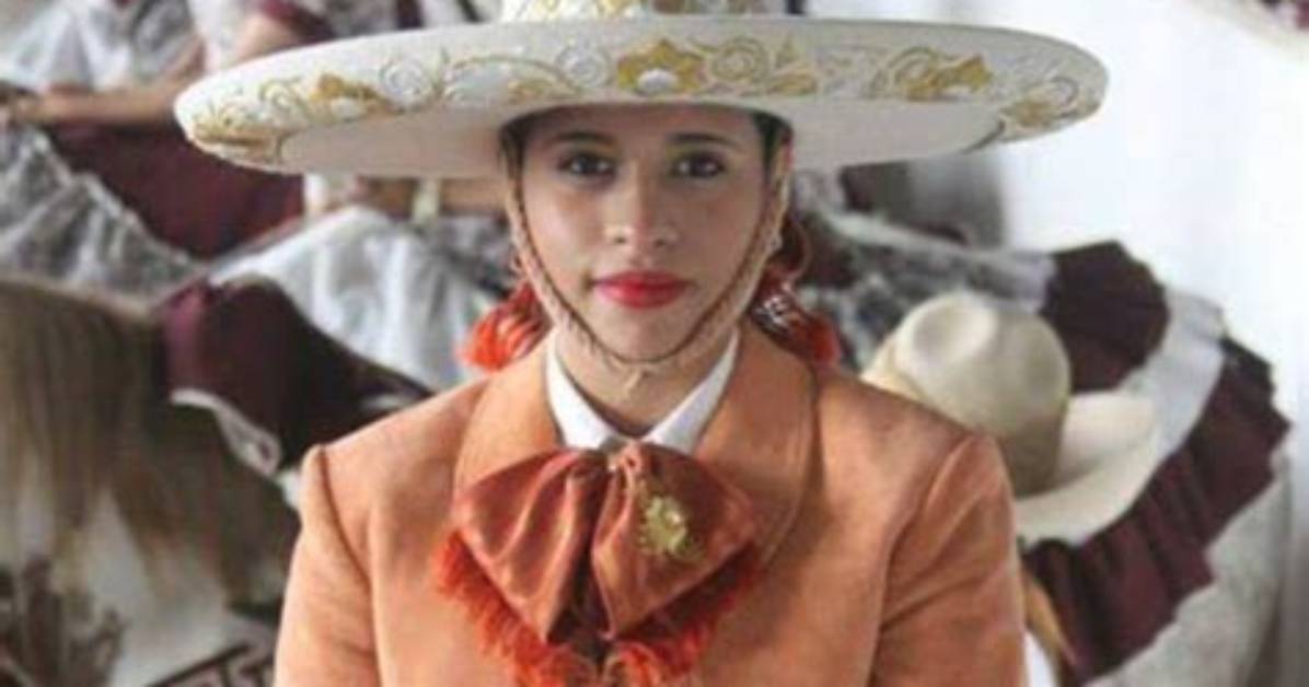 What Does Del Charro Mean