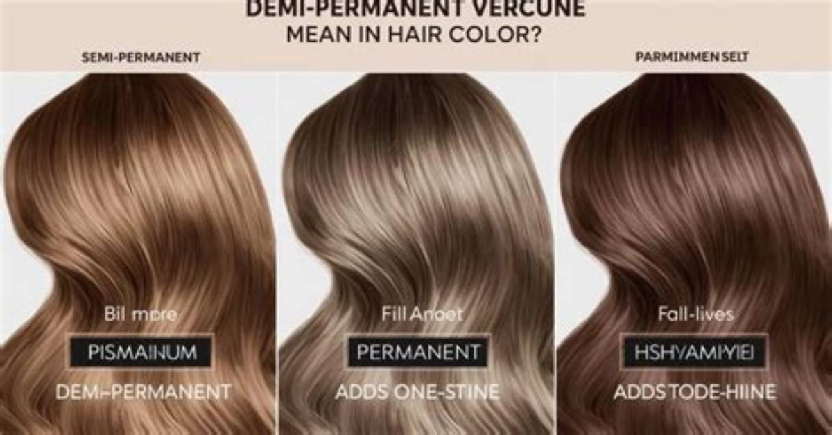 What Does Demi-Pointes Mean?