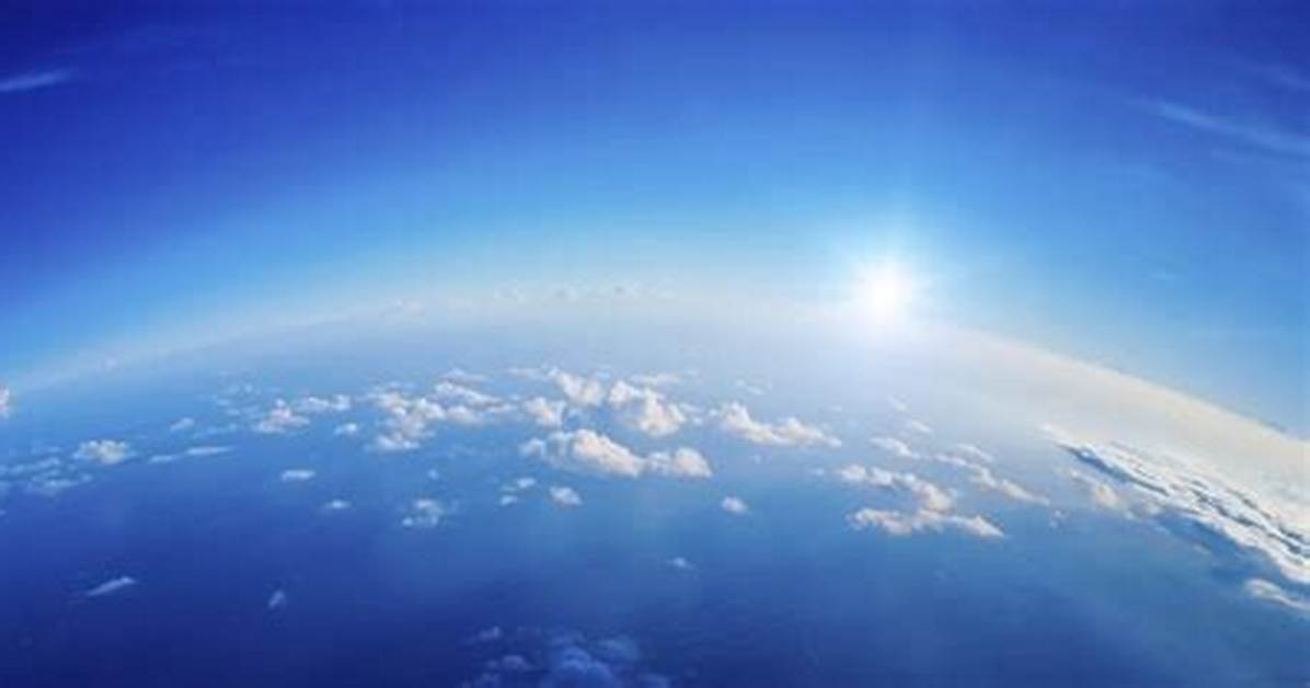 What Does Dharmakaya Mean?