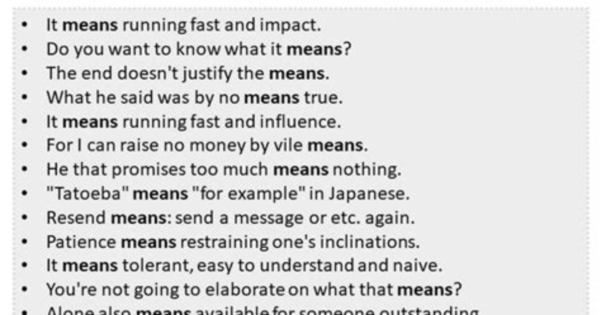 What Does Diallelic Means?