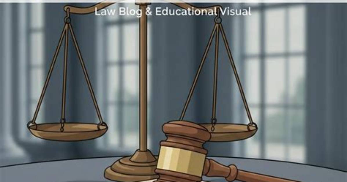 What Does Disposition Mean Legally?