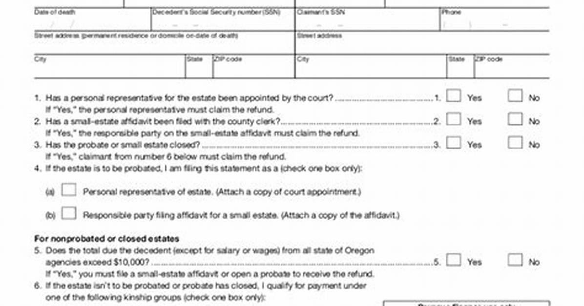 What Does Document. Form Mean in Javascript?