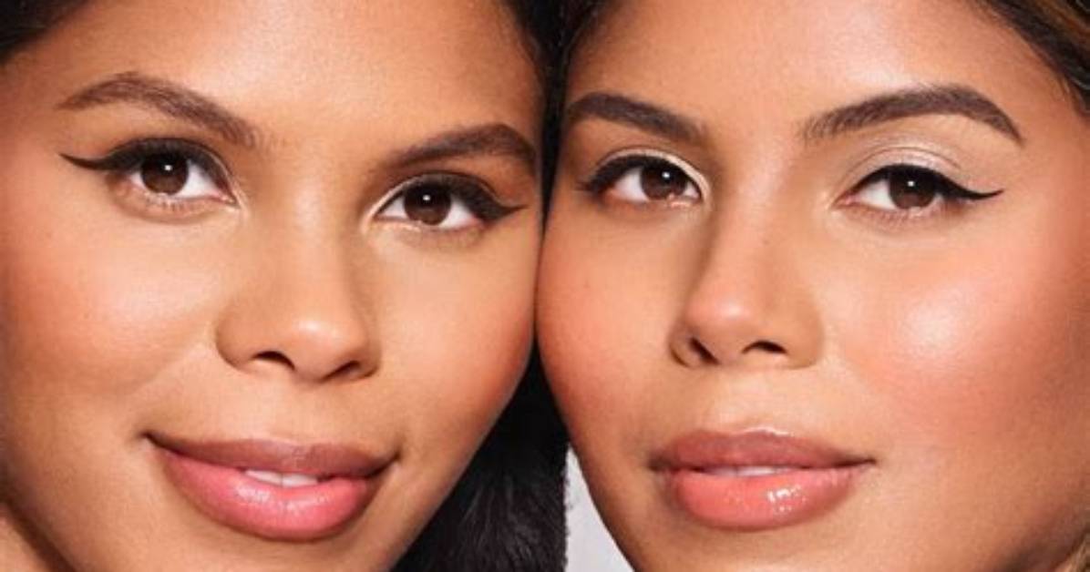 What Does Doing a Double Take Mean?