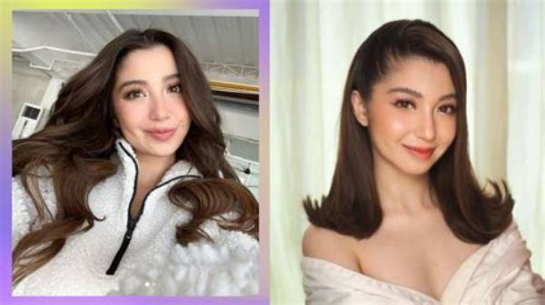 What Does Donnalyn Bartolome Do for a Living?