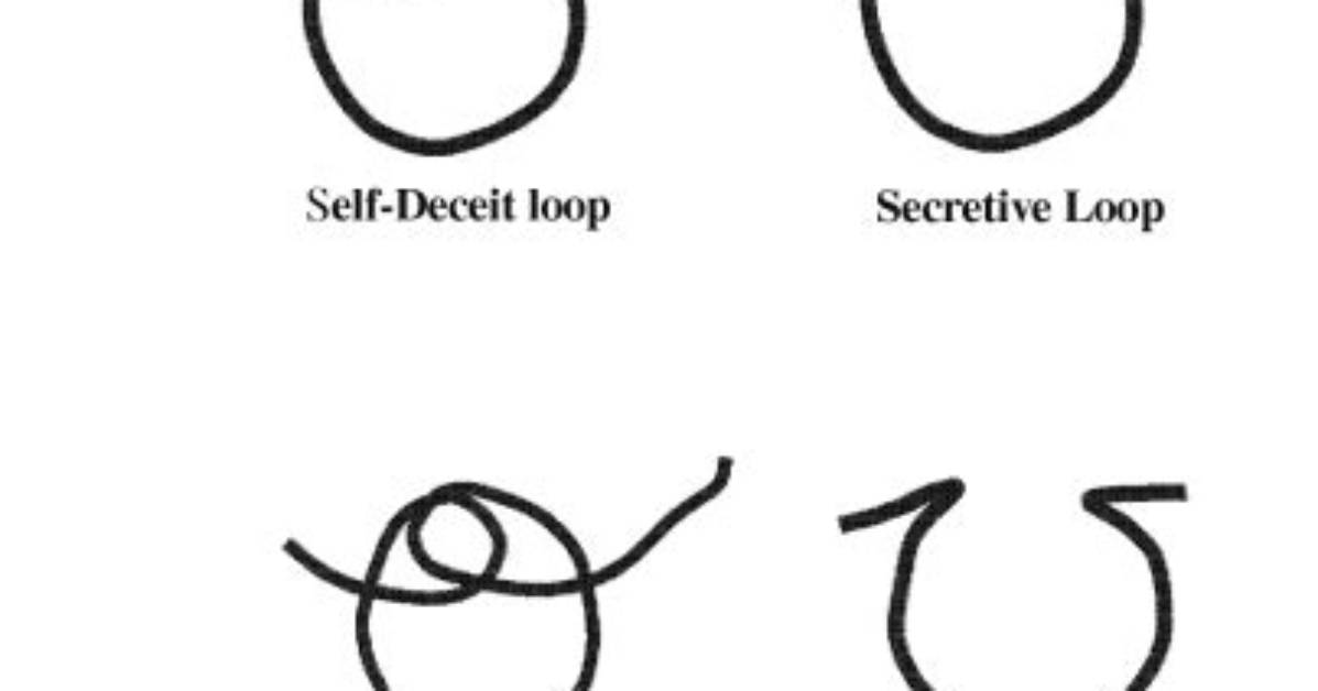 What Does Double Loop Mean