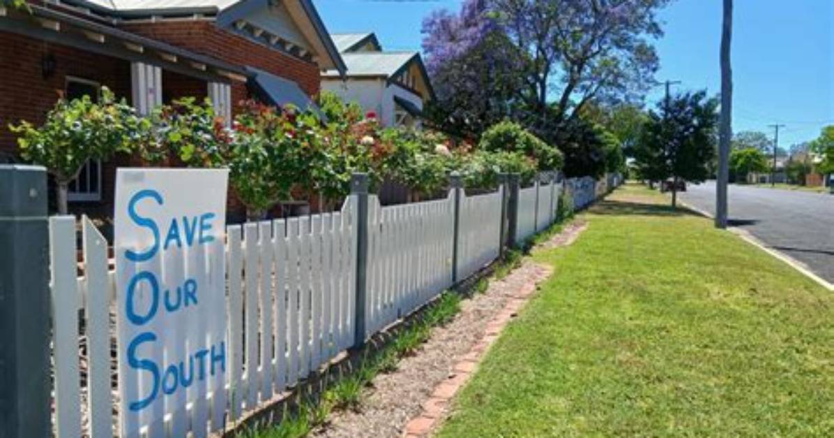 What Does Dubbo Mean?