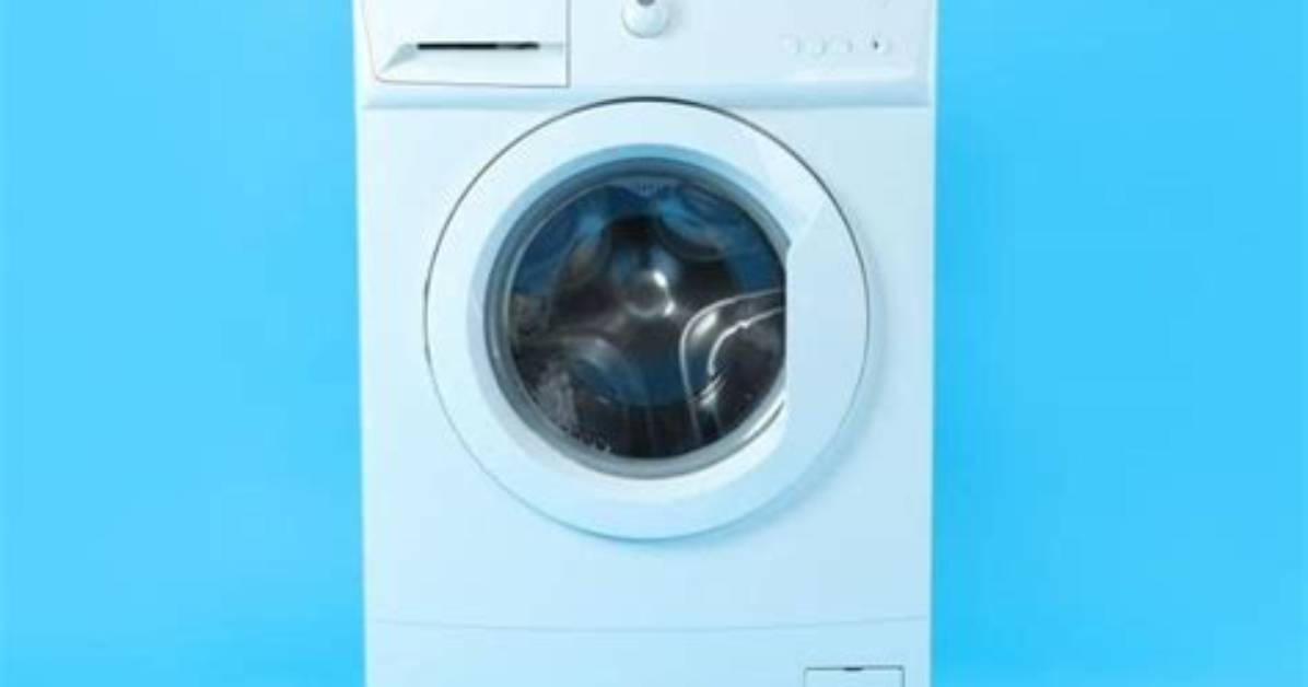 What Does E1 F5 Mean on a Whirlpool Oven