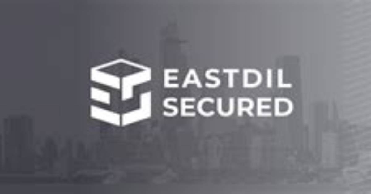 What Does Eastdil Secured Do