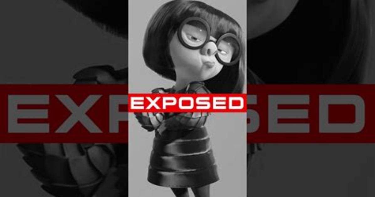 What Does Edna Realize About Herself