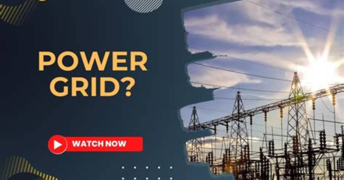 What Does Electrifying Performance Mean?