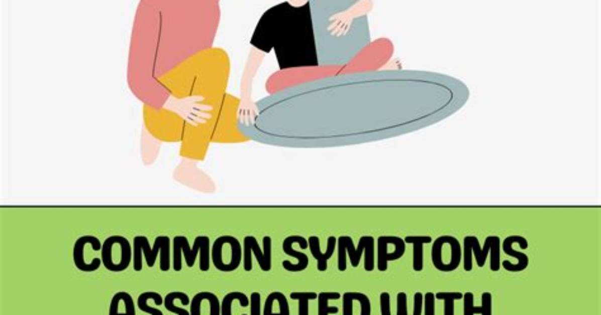 What Does Embitterment Disorder Mean?