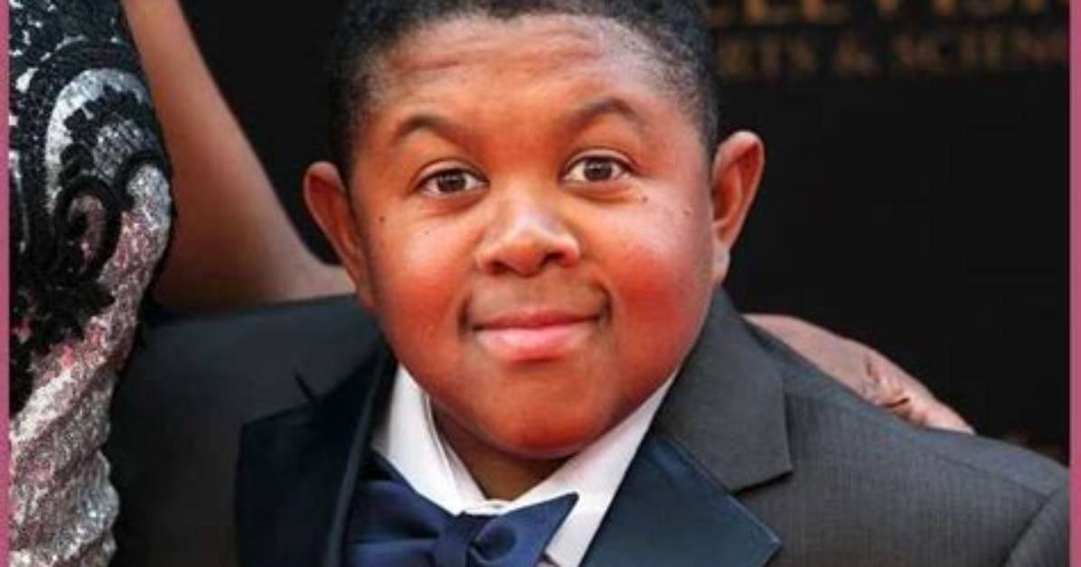 What Does Emmanuel Lewis Do Now? a Closer Look at His Life and Career