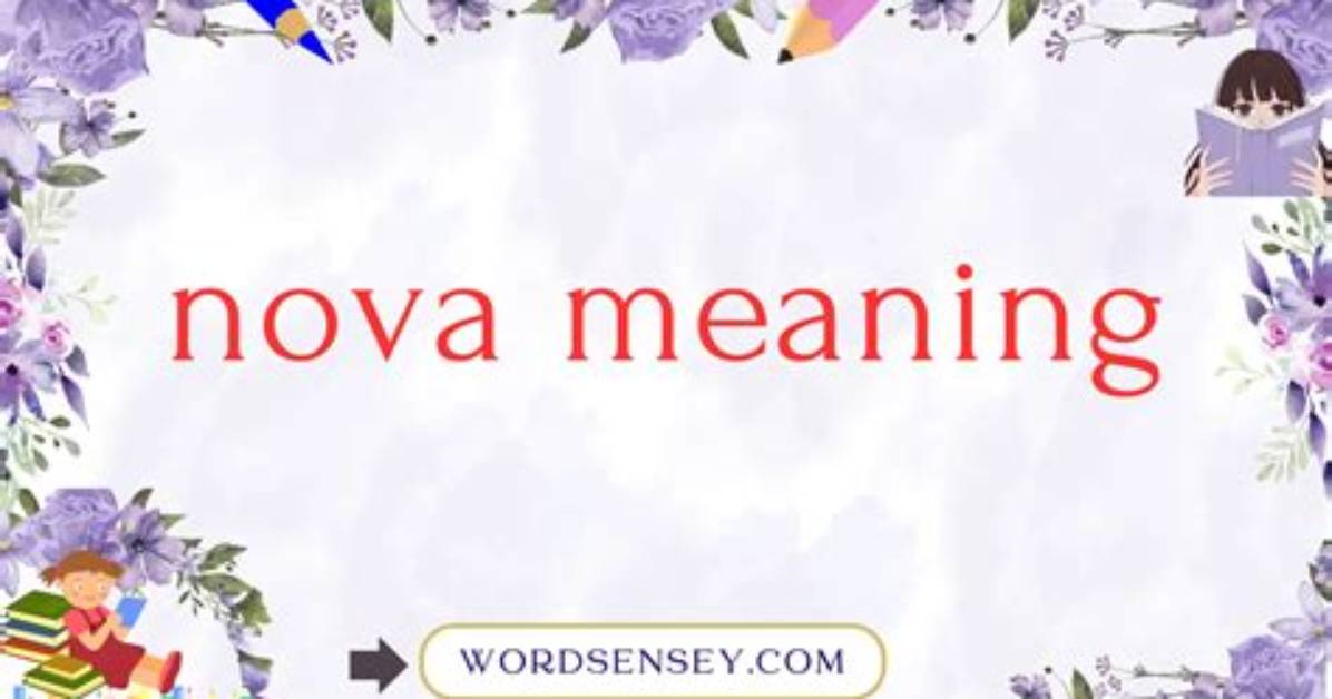 What Does Epiphytically Meaning?