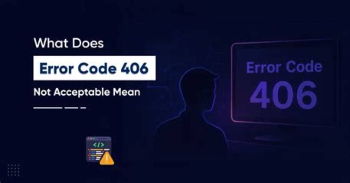 What Does Error Code 04 Mean on Dish?