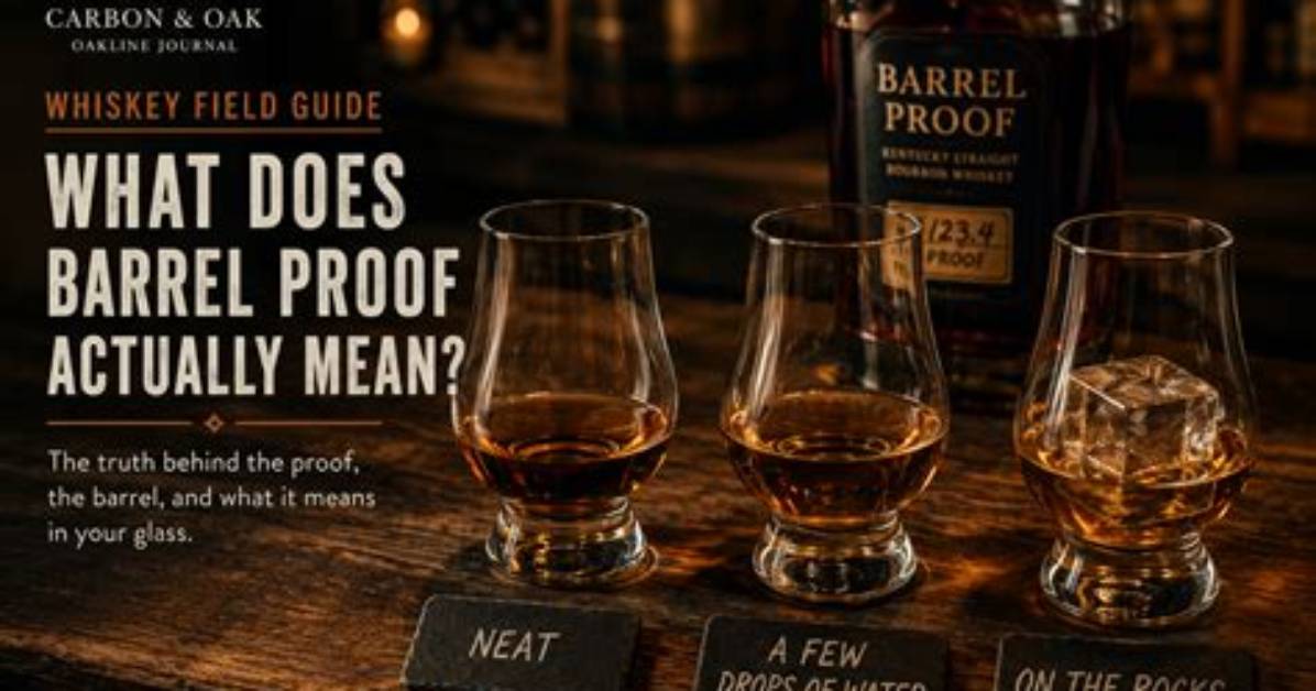 What Does Error Proof Mean?