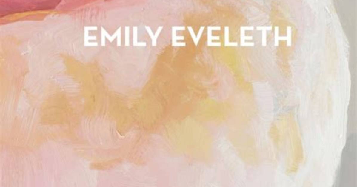 What Does Eveleth Mean?