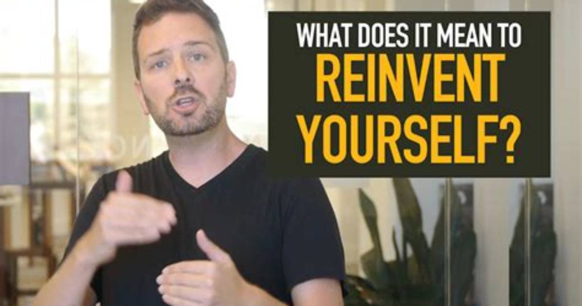 What Does Exerting Yourself Mean?