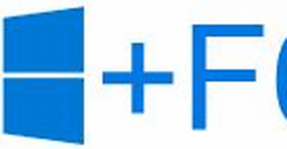 What Does F6 Do on a Computer?
