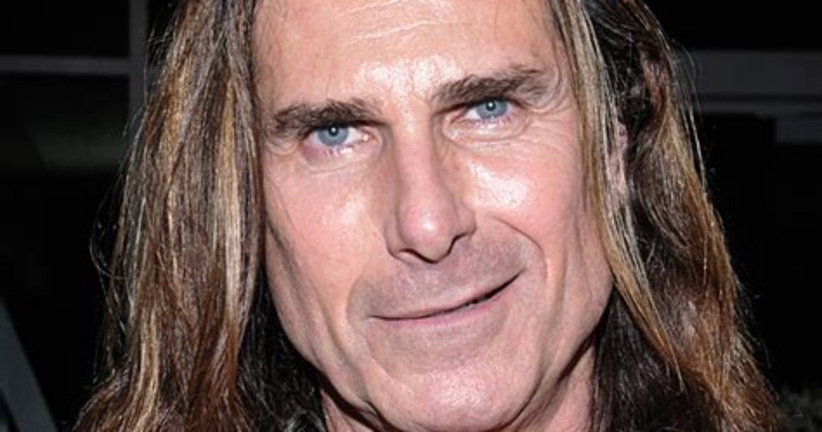 What Does Fabio Aprile Work at?
