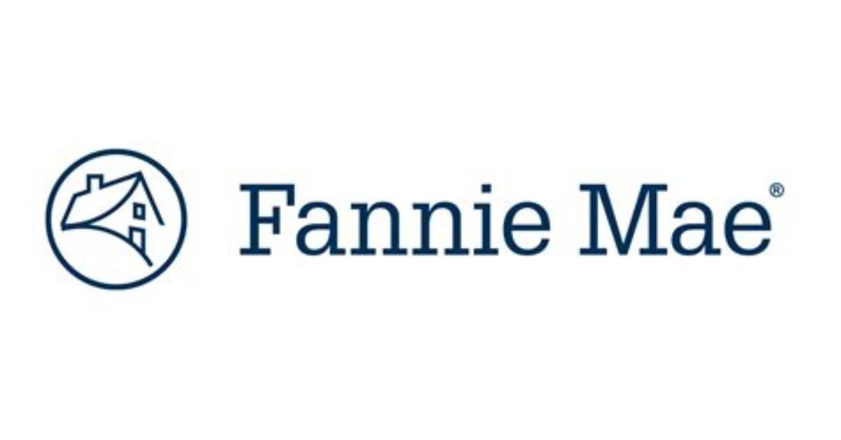 What Does Fannie Mae Guarantee