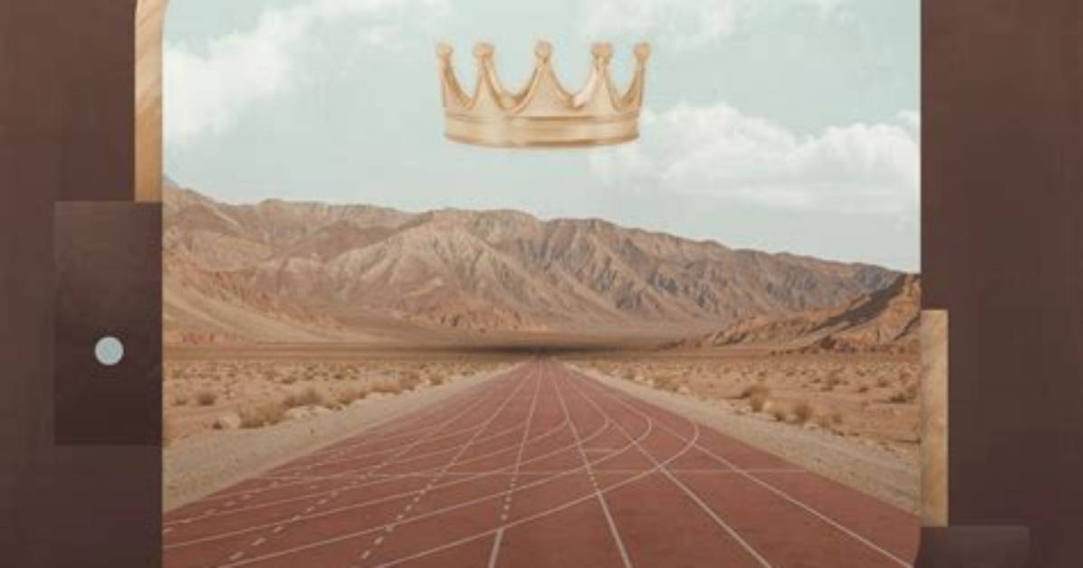 What Does Faultlessness Mean?