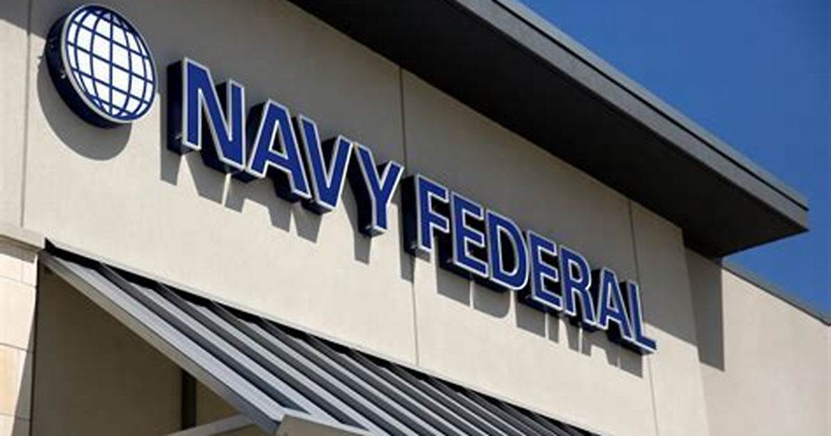 What Does Fify Mean - Lisbd-Net. Com