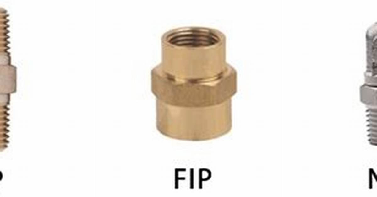 What Does Fipt Stand For