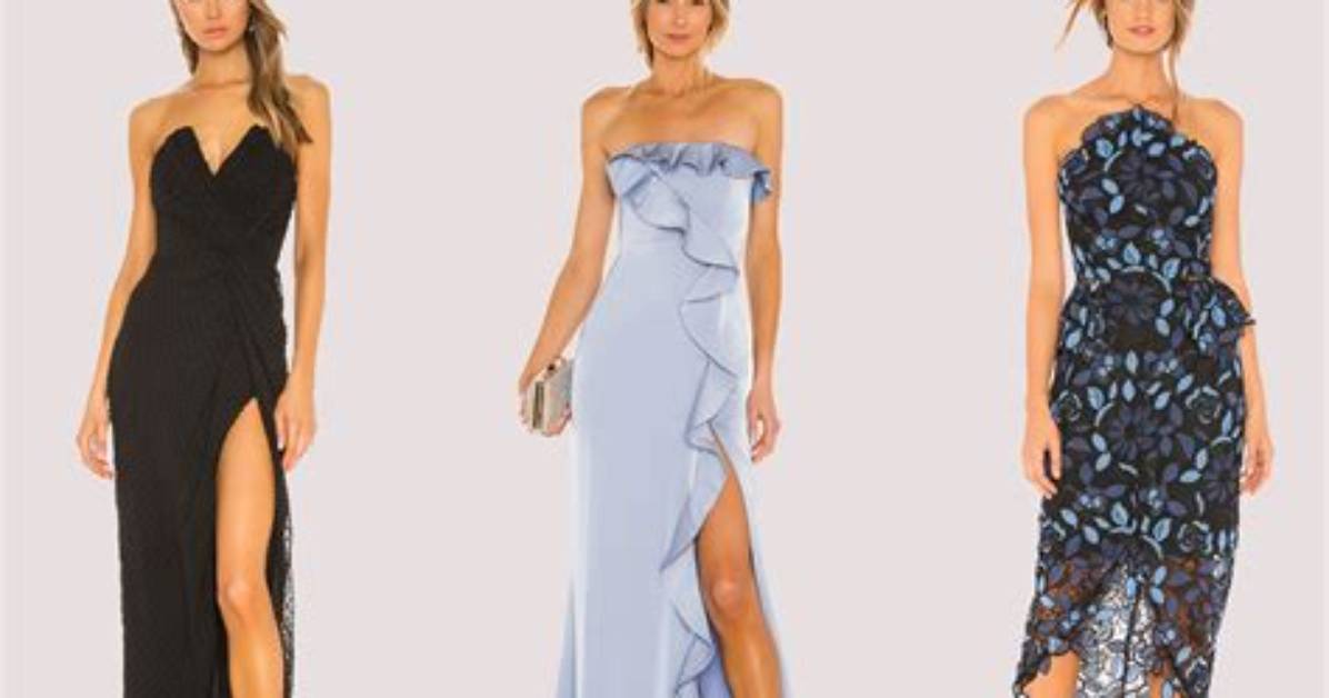 What Does Formal Style Mean?