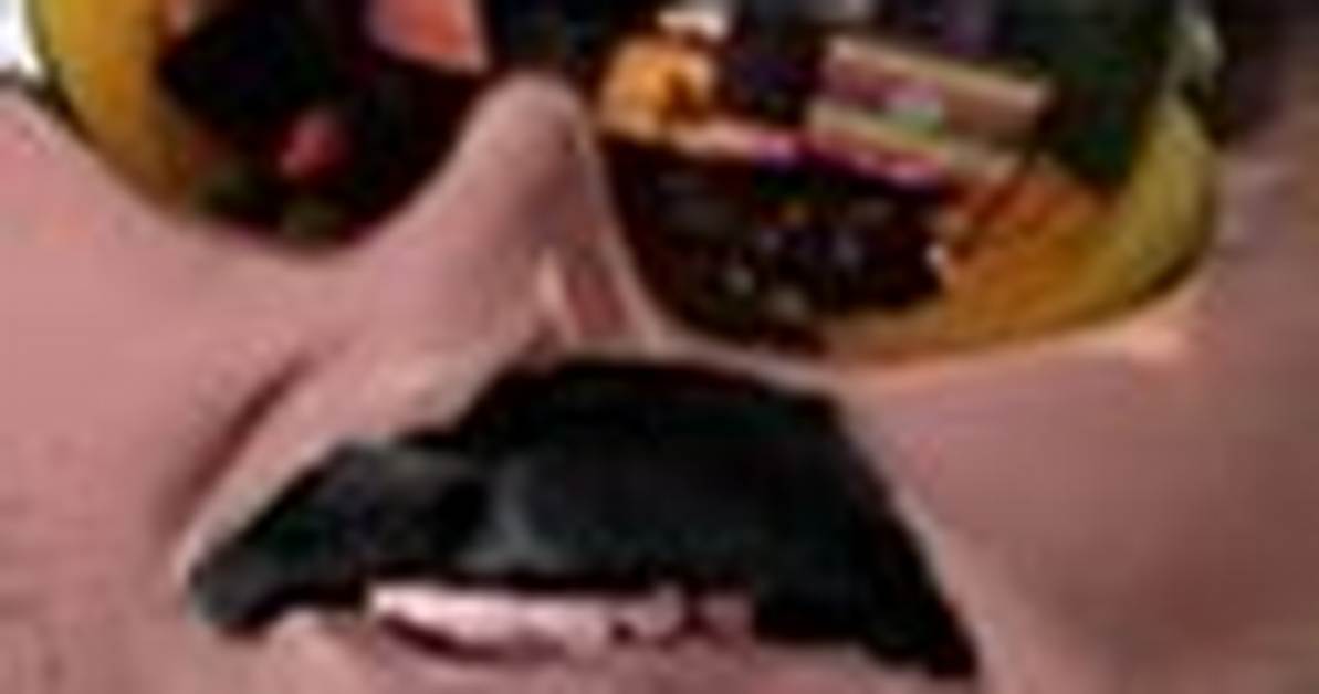 What Does Forsencd Mean?
