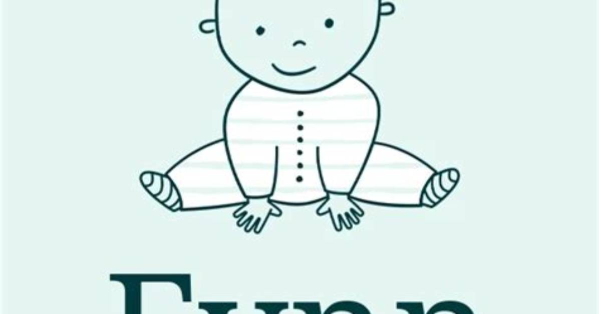 What Does Fynn Mean?