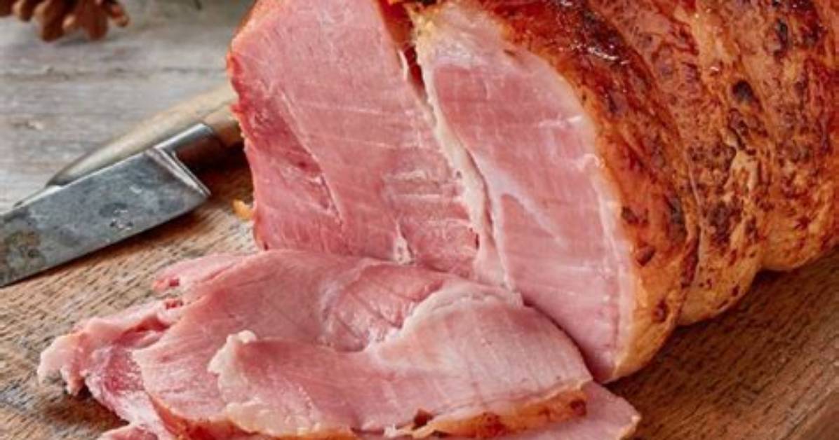 What Does Gammon Mean?