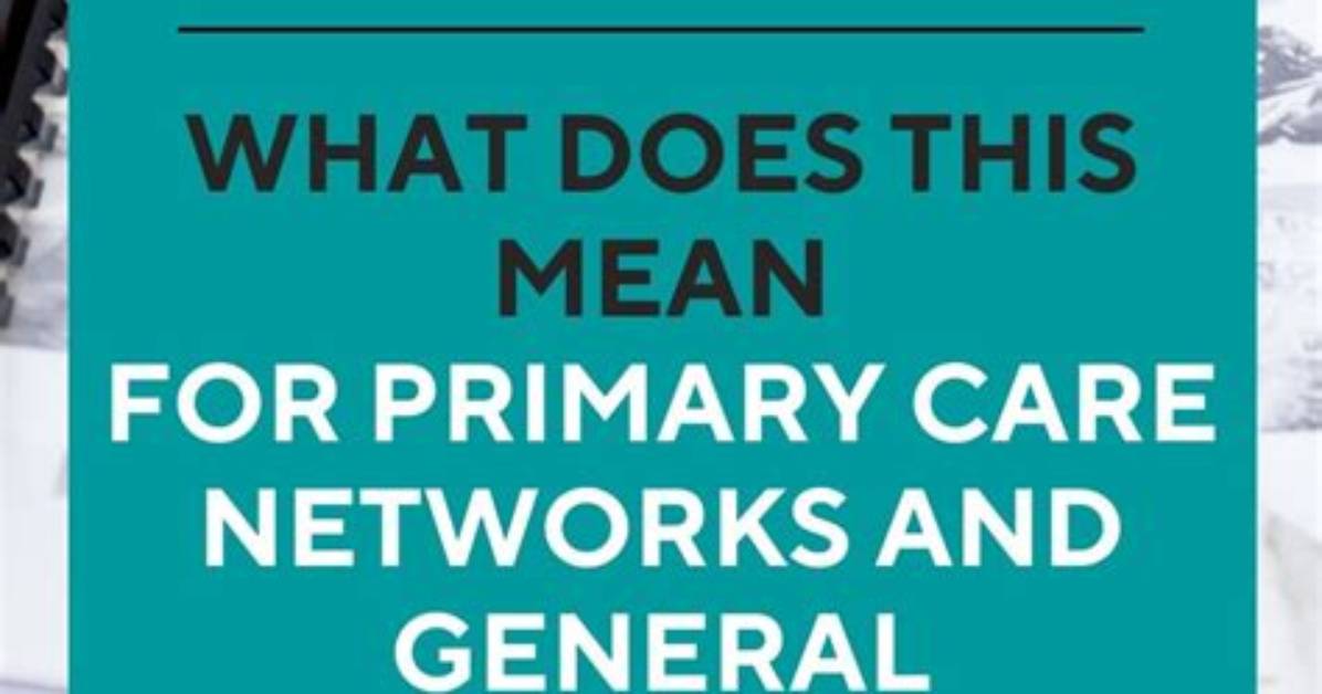 What Does Gcn Mean Pharmacy