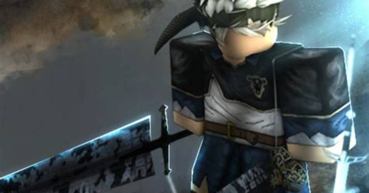 What Does Gfx Mean Roblox