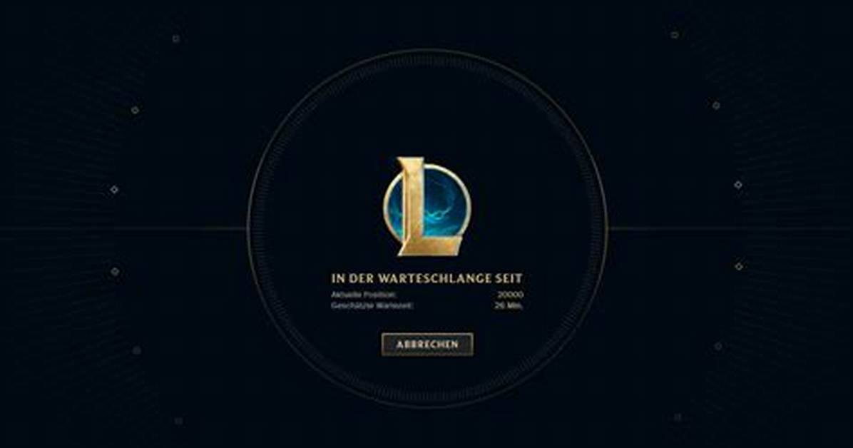 What Does Ggwp Mean in League of Legends