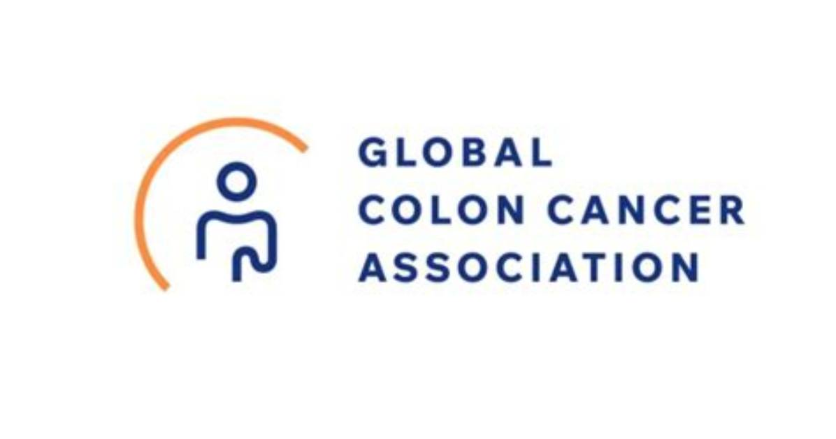 What Does: Global (Colon Global) Do?