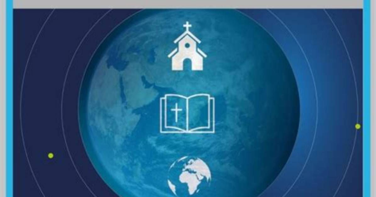 What Does Global Connections Mean