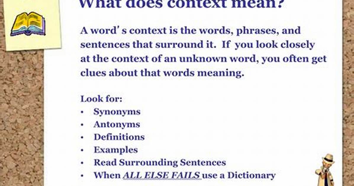 What Does __Global__ Mean in the Context of a Function Declaration in C?