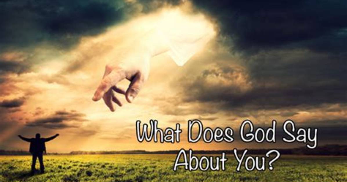What Does God Say About Doing Your Best?